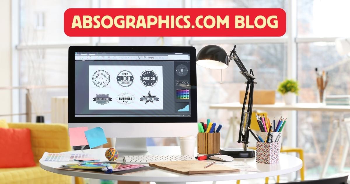 absographics.com blog